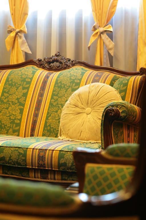 Dukes Hotel Nakasu Fukuoka  Dış mekan fotoğraf