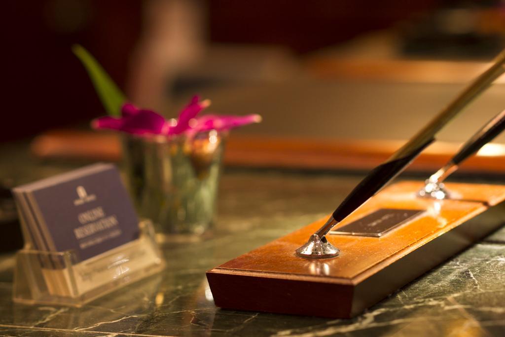 Dukes Hotel Nakasu Fukuoka  Dış mekan fotoğraf