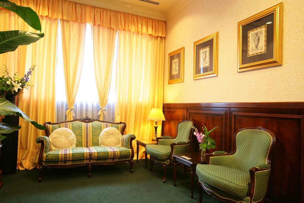Dukes Hotel Nakasu Fukuoka  Dış mekan fotoğraf