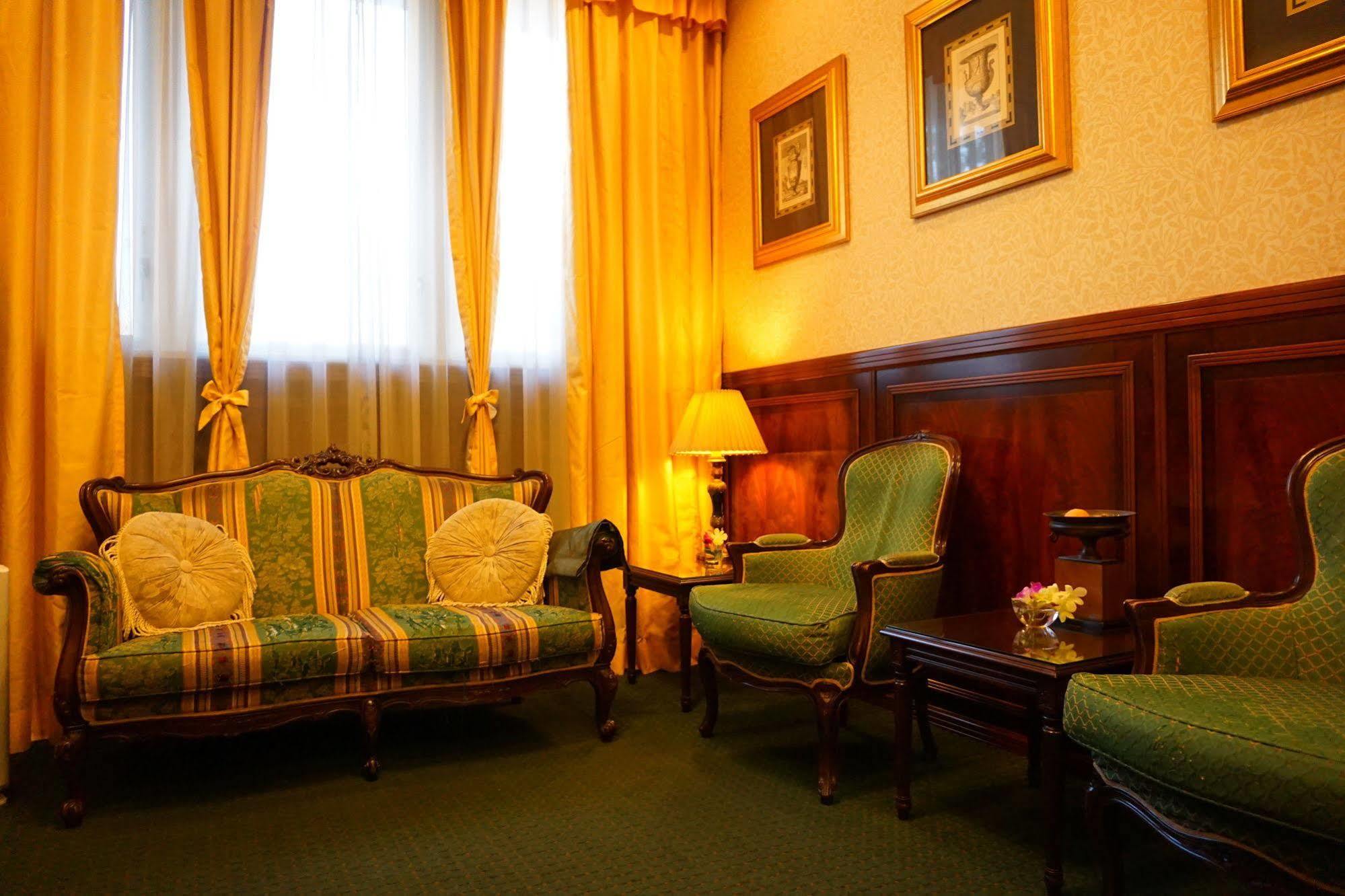 Dukes Hotel Nakasu Fukuoka  Dış mekan fotoğraf