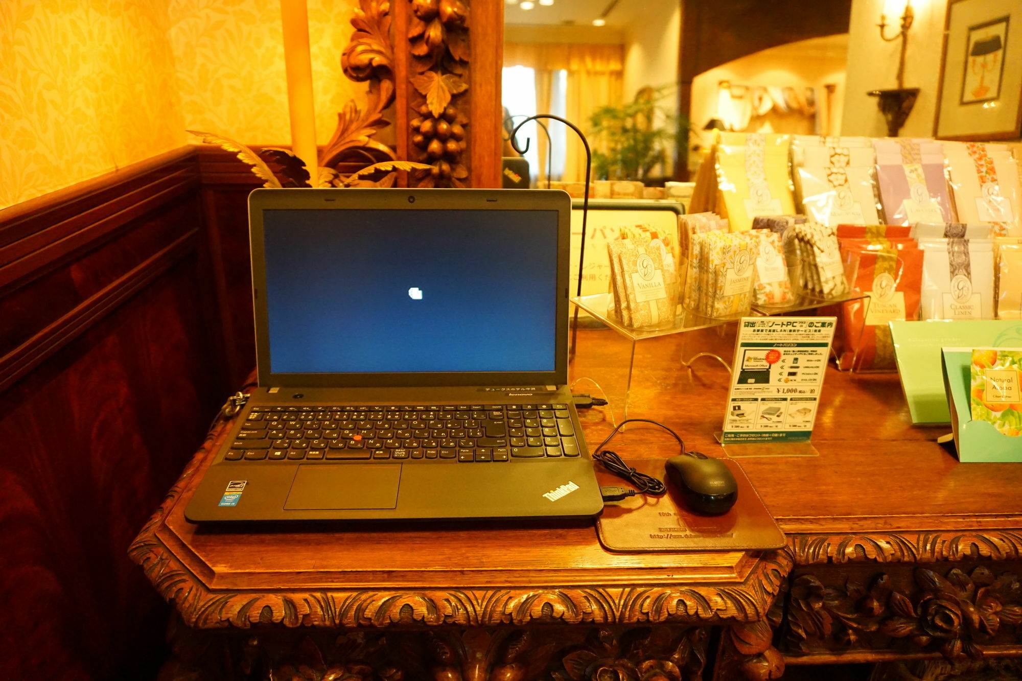 Dukes Hotel Nakasu Fukuoka  Dış mekan fotoğraf